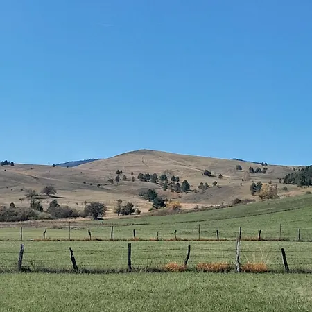 Kremna Cottage 別荘 Kremna