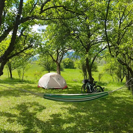 Kremna Cottage Holiday home