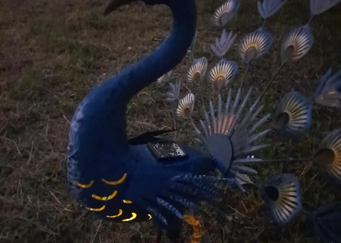 Kremna Cottage Casa vacanze *